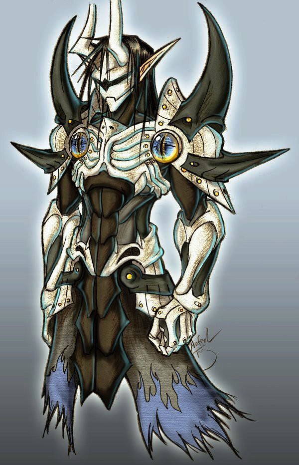 syrus_armor_redesign_by_tyshea.jpg